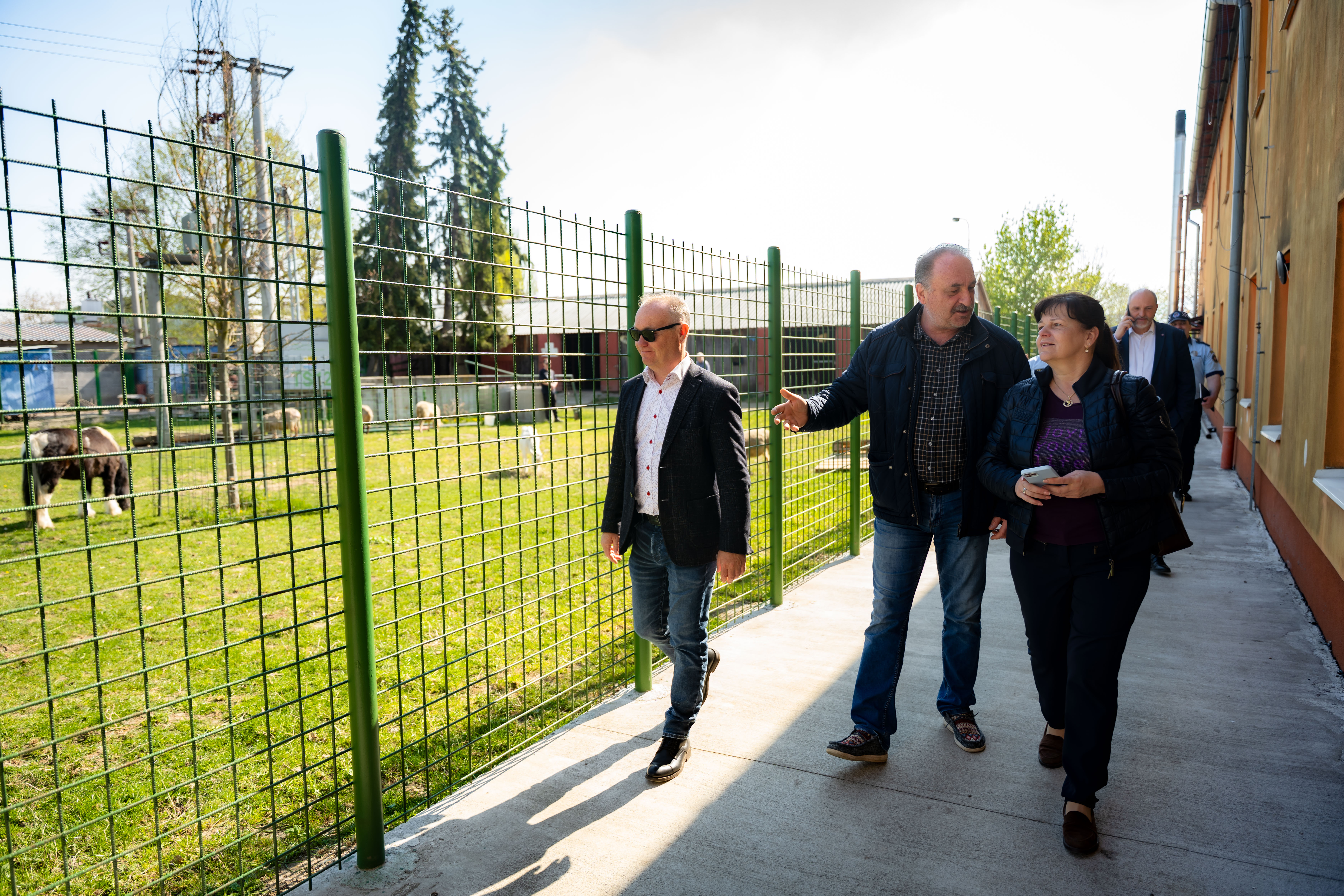 Vyjazdove rokovanie MRK-1-40